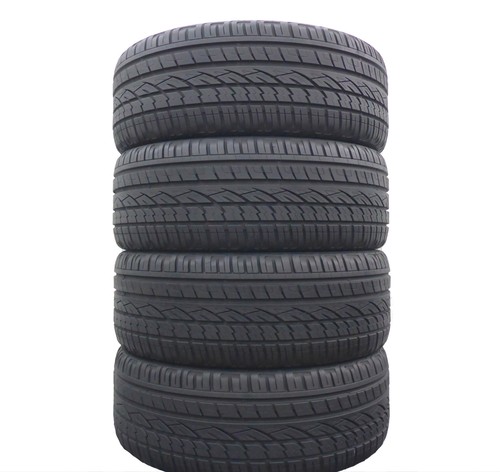 245 4x continental - 45,