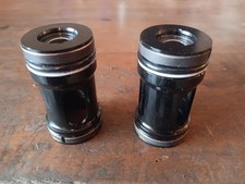 Pistons fourche Kayaba Bud