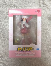 Kotobukiya Pokemon Hikari avec