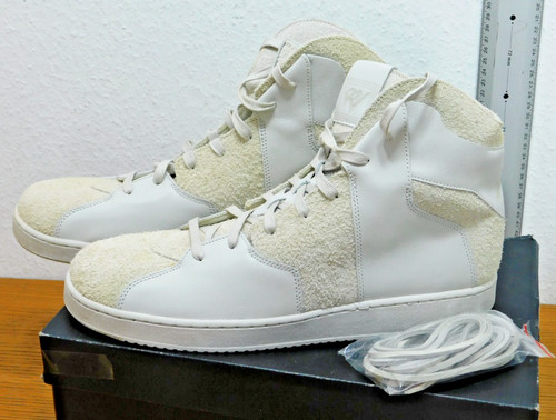 Nike air jordan - air,