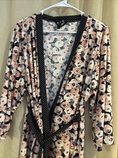 Marilyn Monroe Intimates Robe