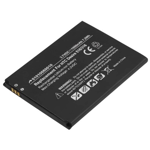 Avizar batterie li ion - batterie, 3.7v