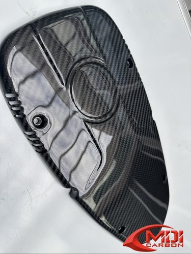 1998 2005 bmw r1100s boxer - 1998-2005,