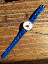 Montre Bracelet Mécanique