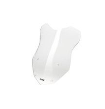 BMW R1200 GS / R1250 GS /