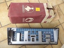 n°r11 compteur jaeger