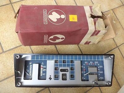 R11 compteur jaeger - n°r11,