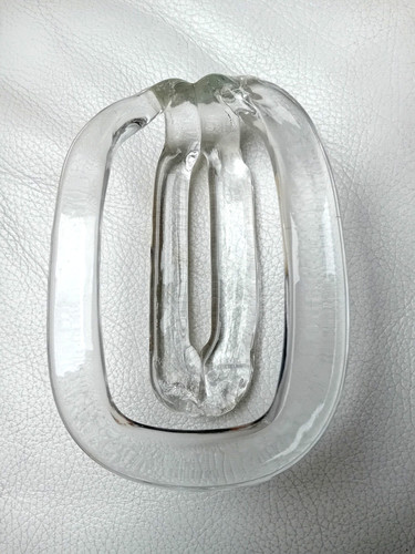 Recharge giogali lustre - lustre, ange