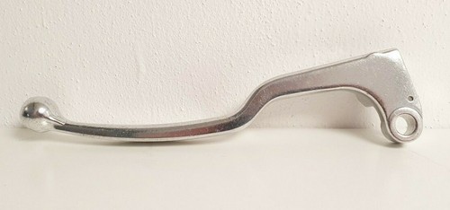Levier embrayage yamaha yzf - d'embrayage,