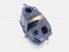 Ducati Superbike 749 749S & 999 999R Xerox Airbox Air Intake Filter Box Housing
