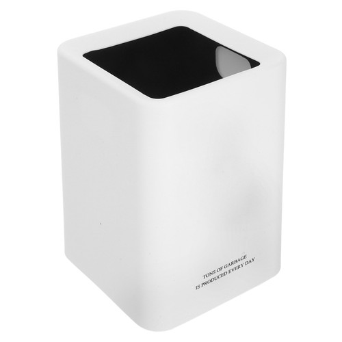 Meuble poubelle cuisine - ,