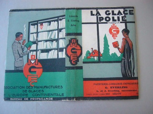 Herge couvre livre liseuse - couvre,