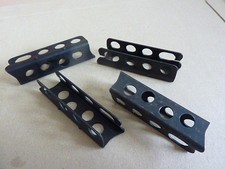 LOT DE 4 CLIPS  LEE ENFIELD