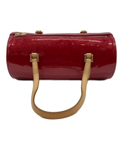 Louis vuitton handbag m91986 - vuitton,