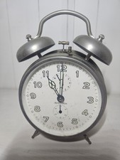 Ancien Reveil Repetition En