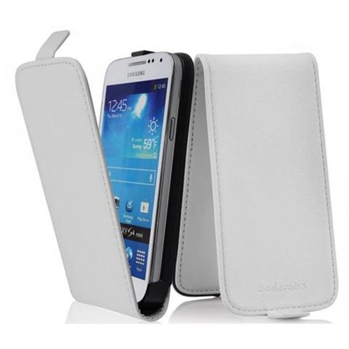 Coque pour samsung - coque, galaxy