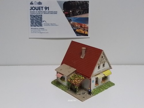 Vollmer echelle ref 57176 - ref,