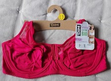 SOUTIEN GORGE DIM GENEROUS