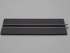 Piste droite 17.6 cm simple