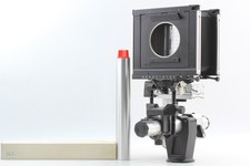 [Presque comme neuf] Appareil