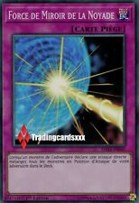 ♦Yu-Gi-Oh!♦ Force de