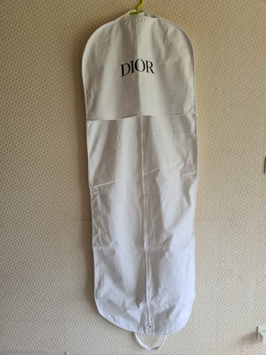 Dior très housse grande - dior,