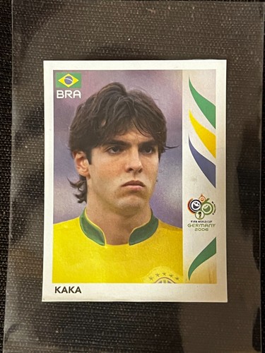 Sticker panini world - sticker,