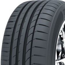 215/40 R16 86W XL Goodride