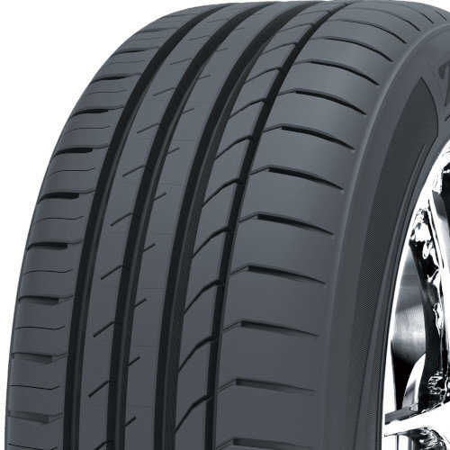 215 r16 86w - xl, goodride