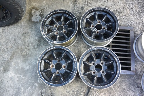 Jantes jdm banana pour - jdm,
