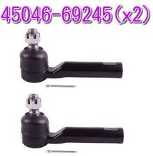 TOYOTA Genuine 4RUNNER GRN280