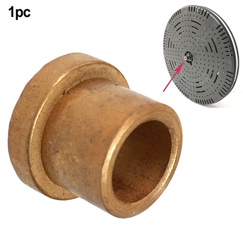 Pièce rechange pour vélo - pour,