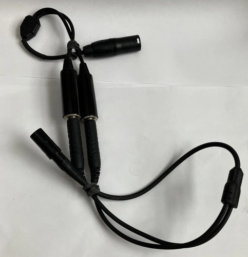 Piolet usa audio flight - piolet,