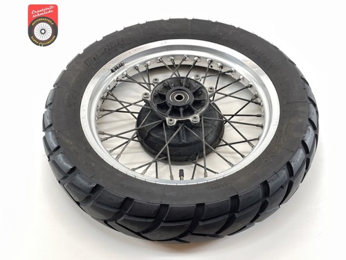 Suzuki 800 big - dr, s