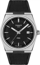 Montre pour homme Tissot PRX