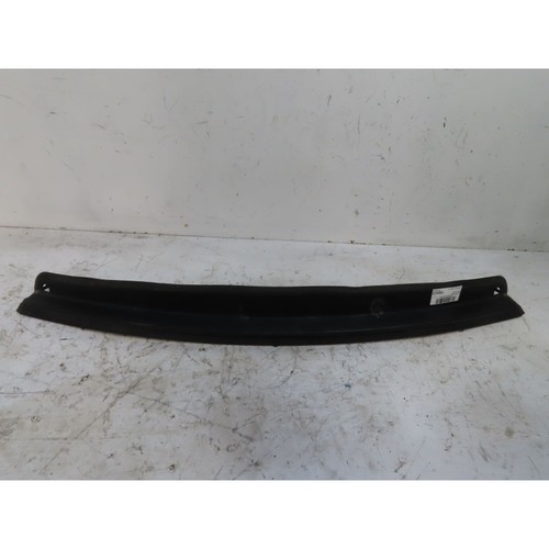 Baie pare brise renault - baie,