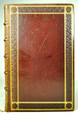 CHEVIGNE CONTES REMOIS LACOUR