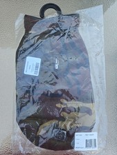 Manteau  Réversible Pour