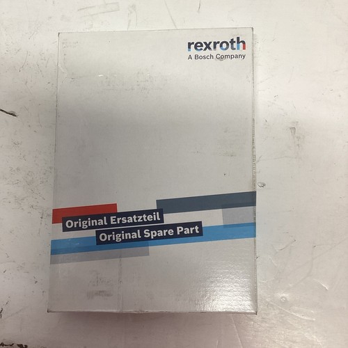 Bosch rexroth seal kit - rexroth,