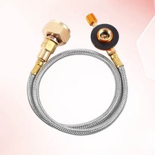  Bonbonne Gaz Camping