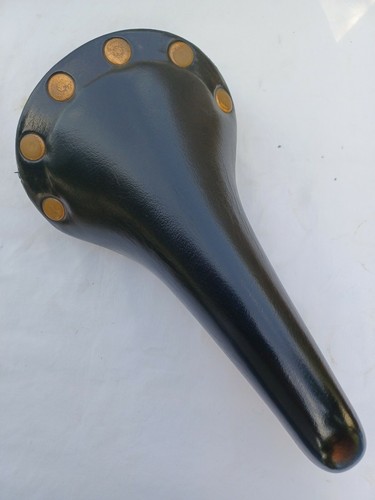 Selle san marco regal girardi - marco,