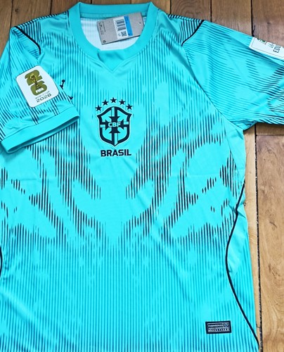 Maillot brésil version - brésil,