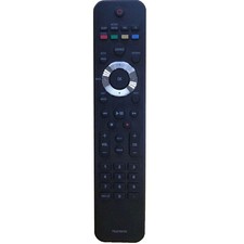 242254902349  URMT42JHG003