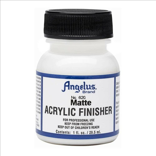 Angelus acrylic - angelus,