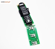 Carte Électronique Des Boutons LED KARCHER FC 7 CORDLESS Lave-Pavés