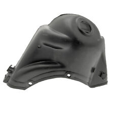 Soufflet Cylindre Moteur Vespa