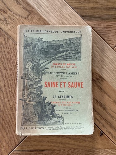 Livre bibliothèque - livre,