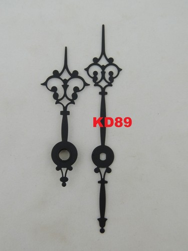 Aiguilles gothique pour - gothique,