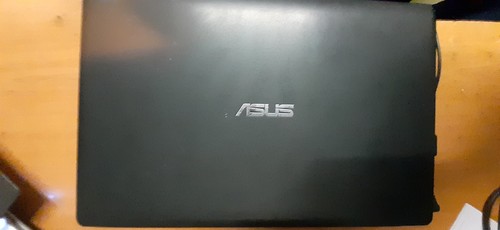 Portable asus x522e - portable,