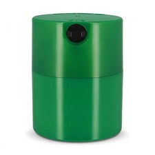 boite conservation à vide